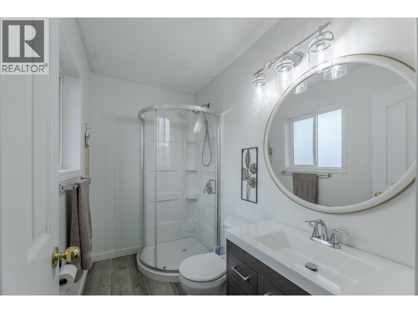 99 CALGARY Avenue Unit# 105, Penticton