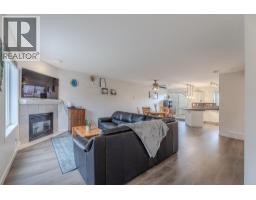 105 99 CALGARY Avenue, Penticton
