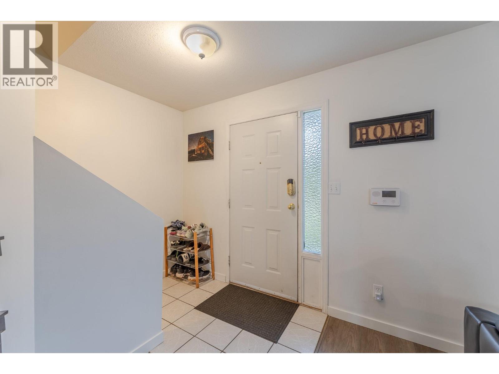99 CALGARY Avenue Unit# 105, Penticton