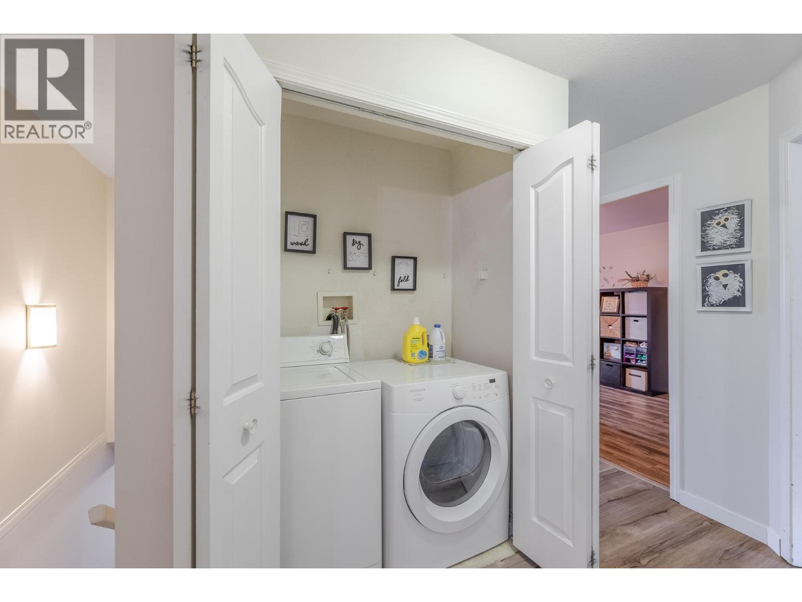 99 CALGARY Avenue Unit# 105, Penticton