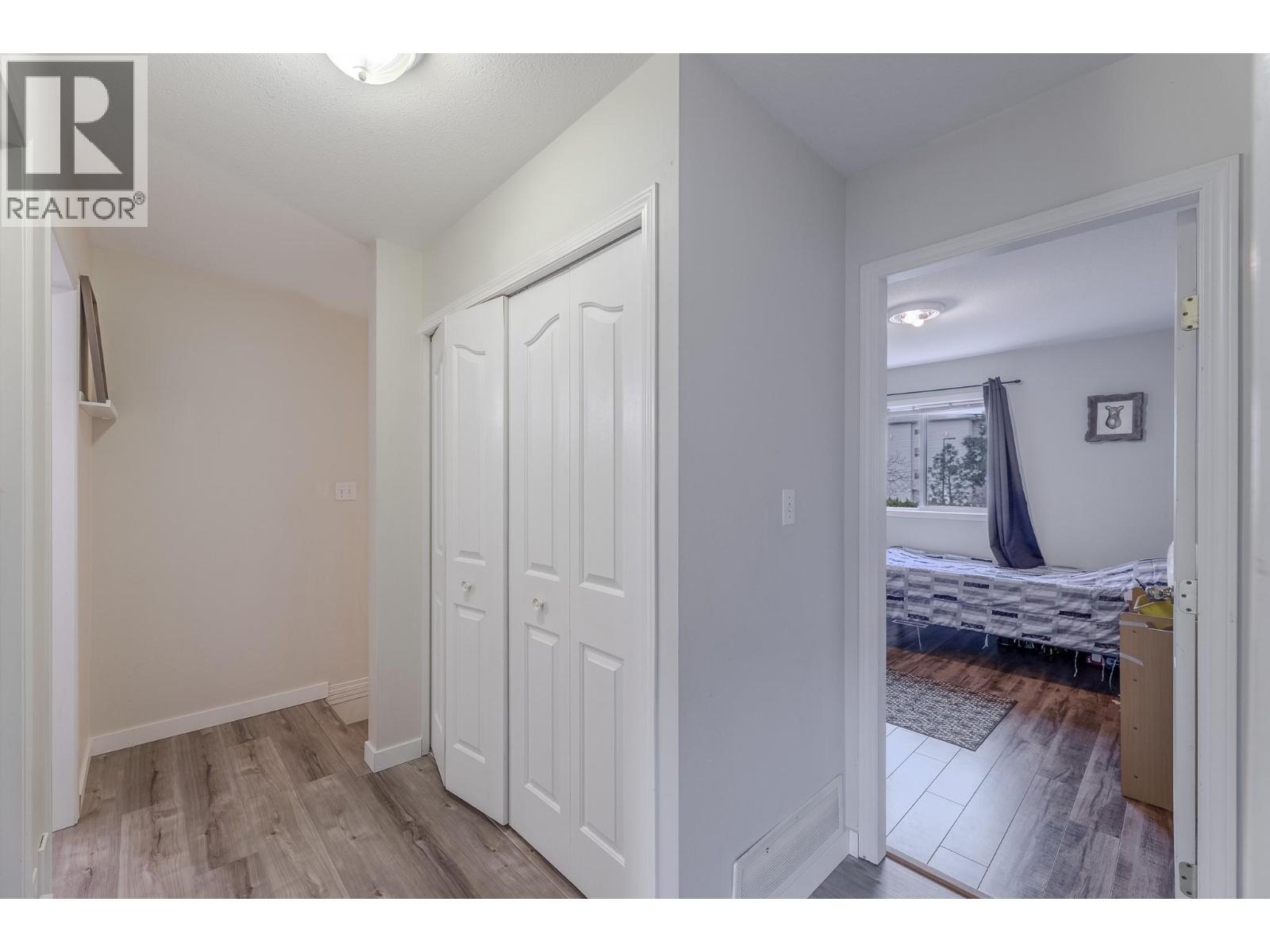 99 CALGARY Avenue Unit# 105, Penticton