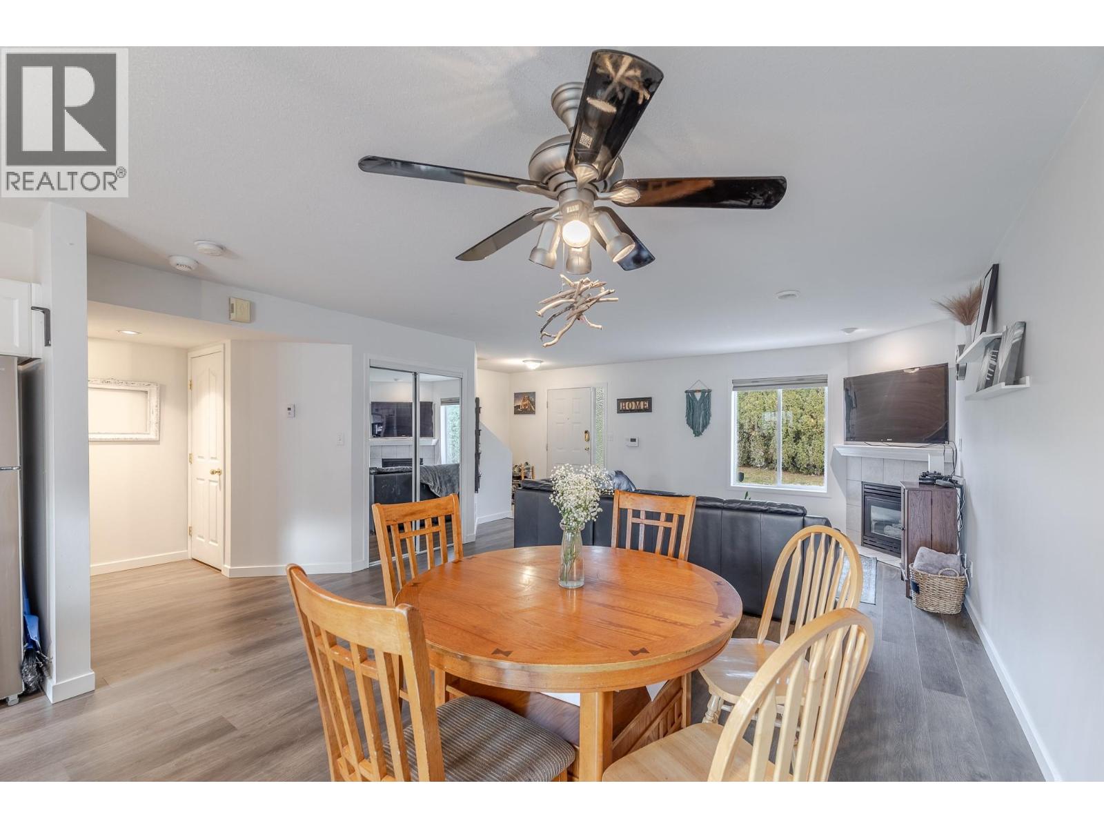 99 CALGARY Avenue Unit# 105, Penticton