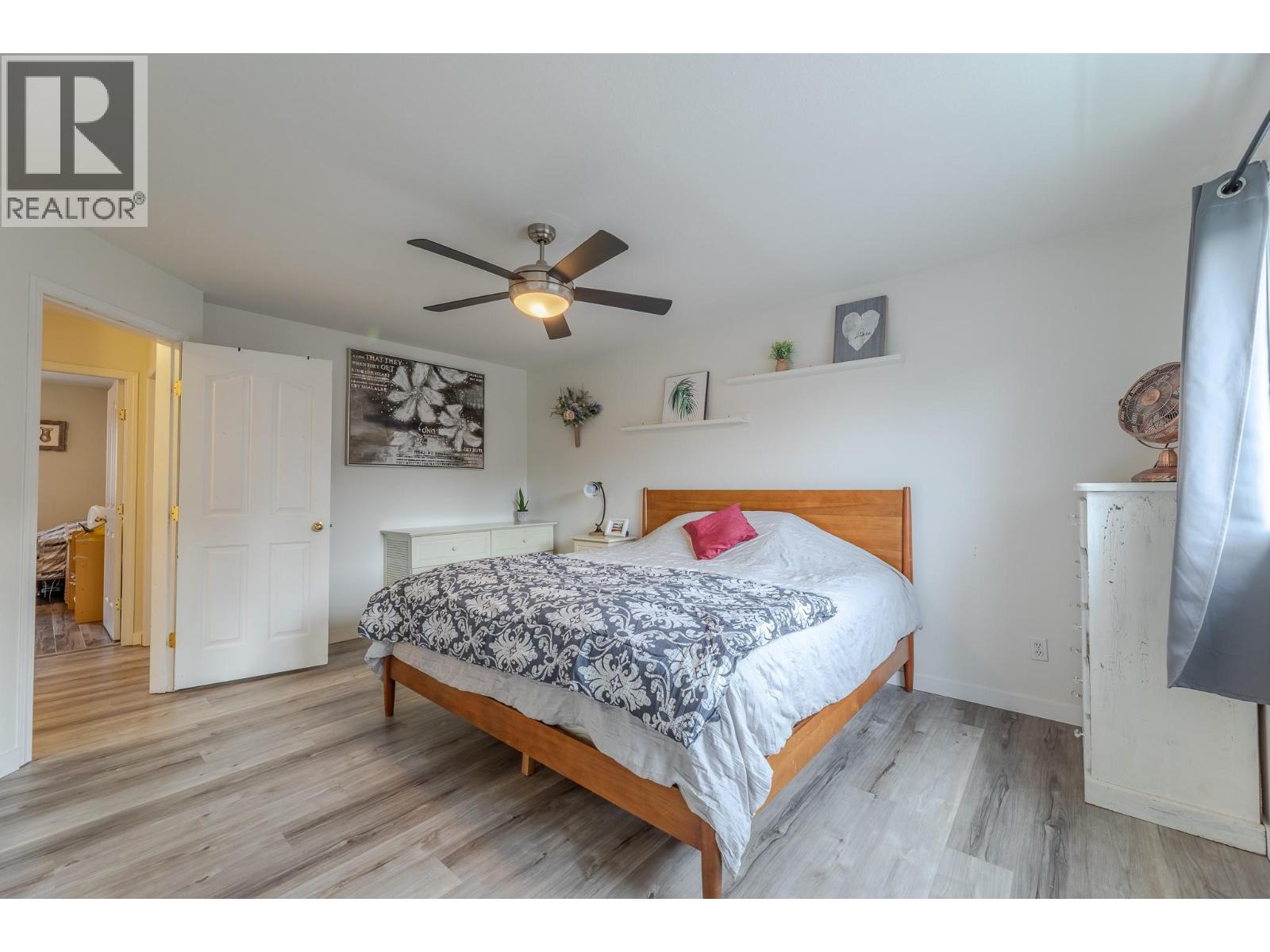 99 CALGARY Avenue Unit# 105, Penticton