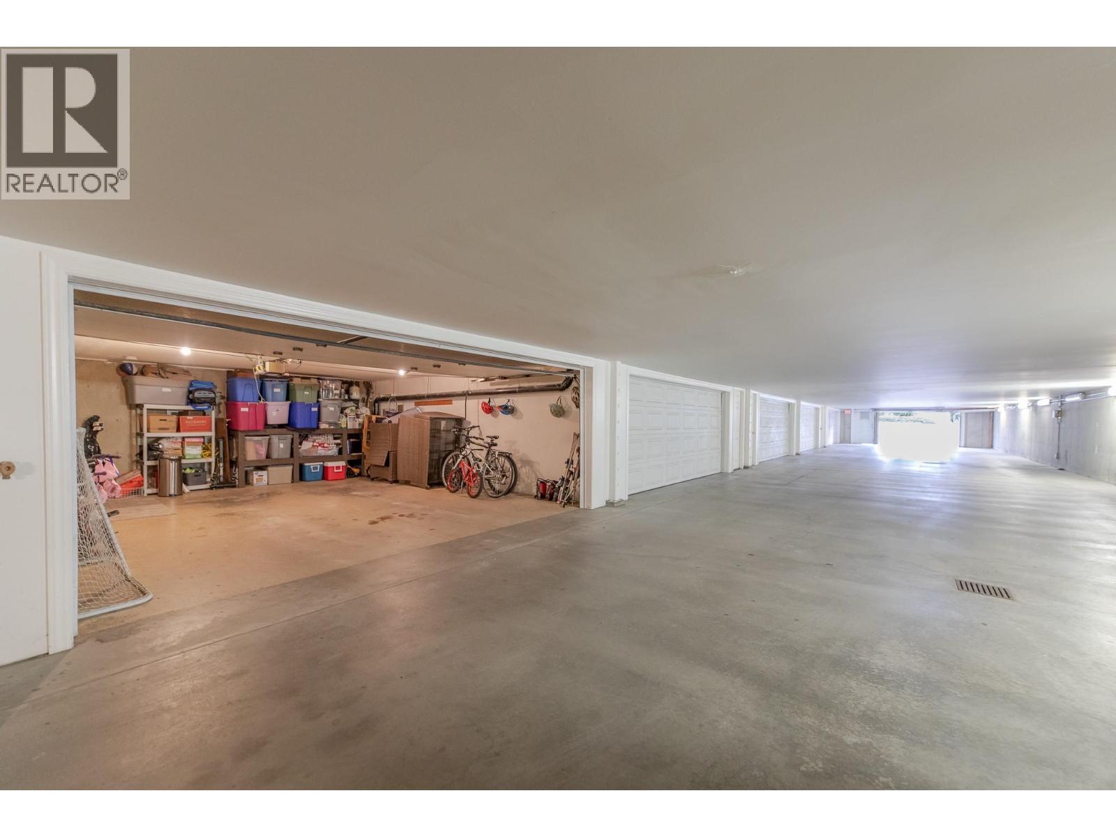 99 CALGARY Avenue Unit# 105, Penticton