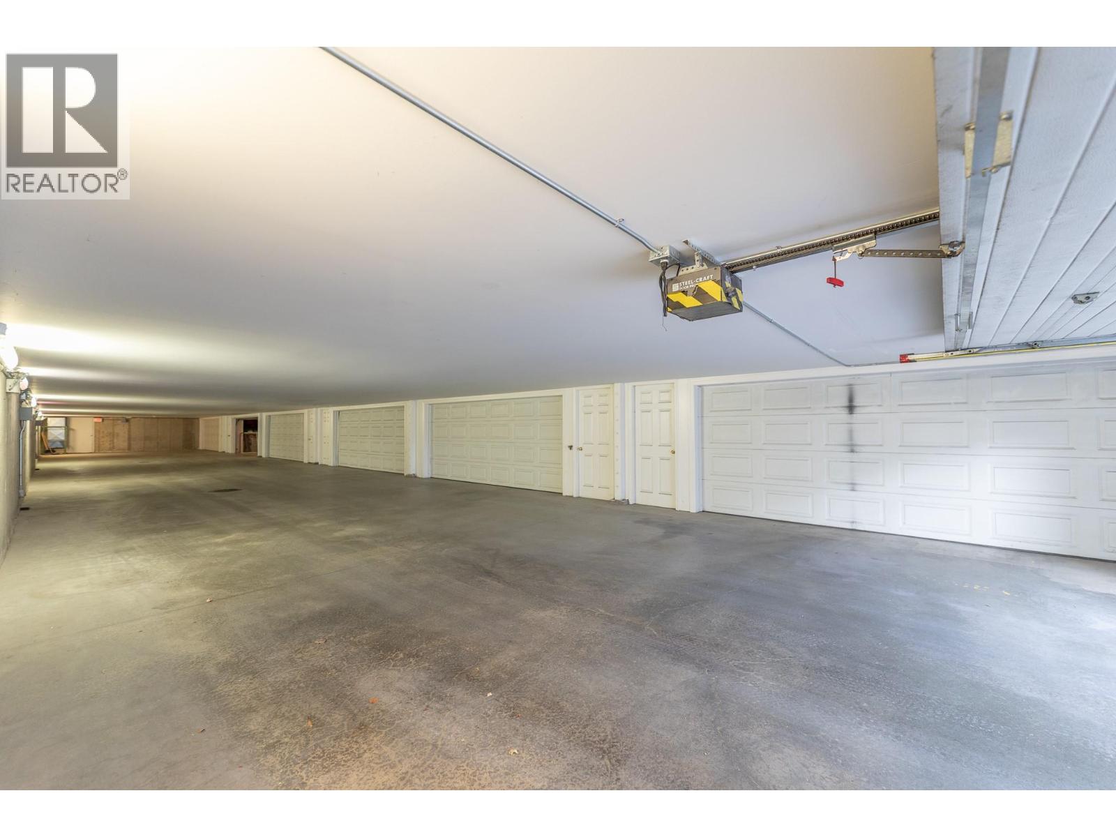 99 CALGARY Avenue Unit# 105, Penticton