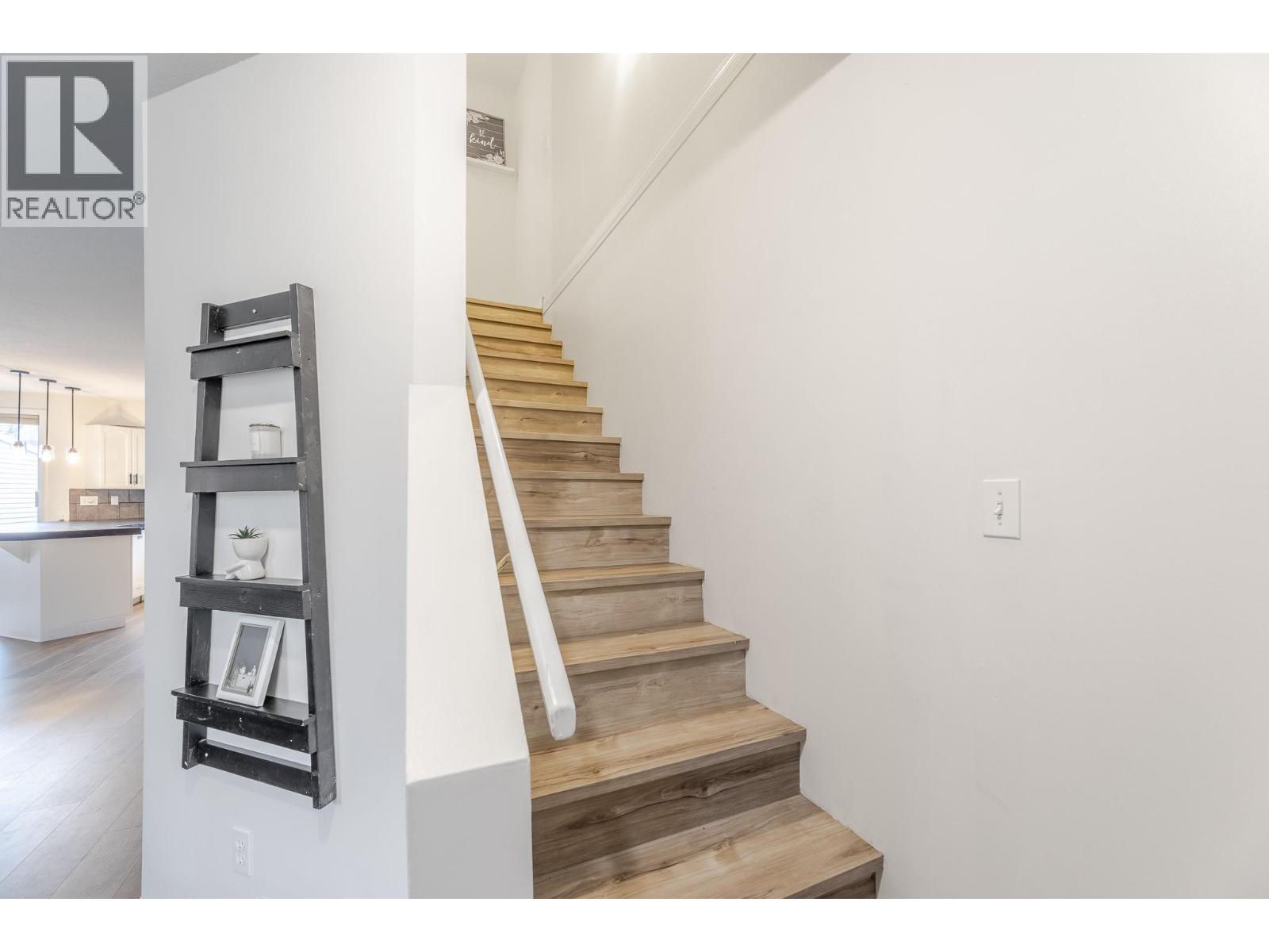 99 CALGARY Avenue Unit# 105, Penticton