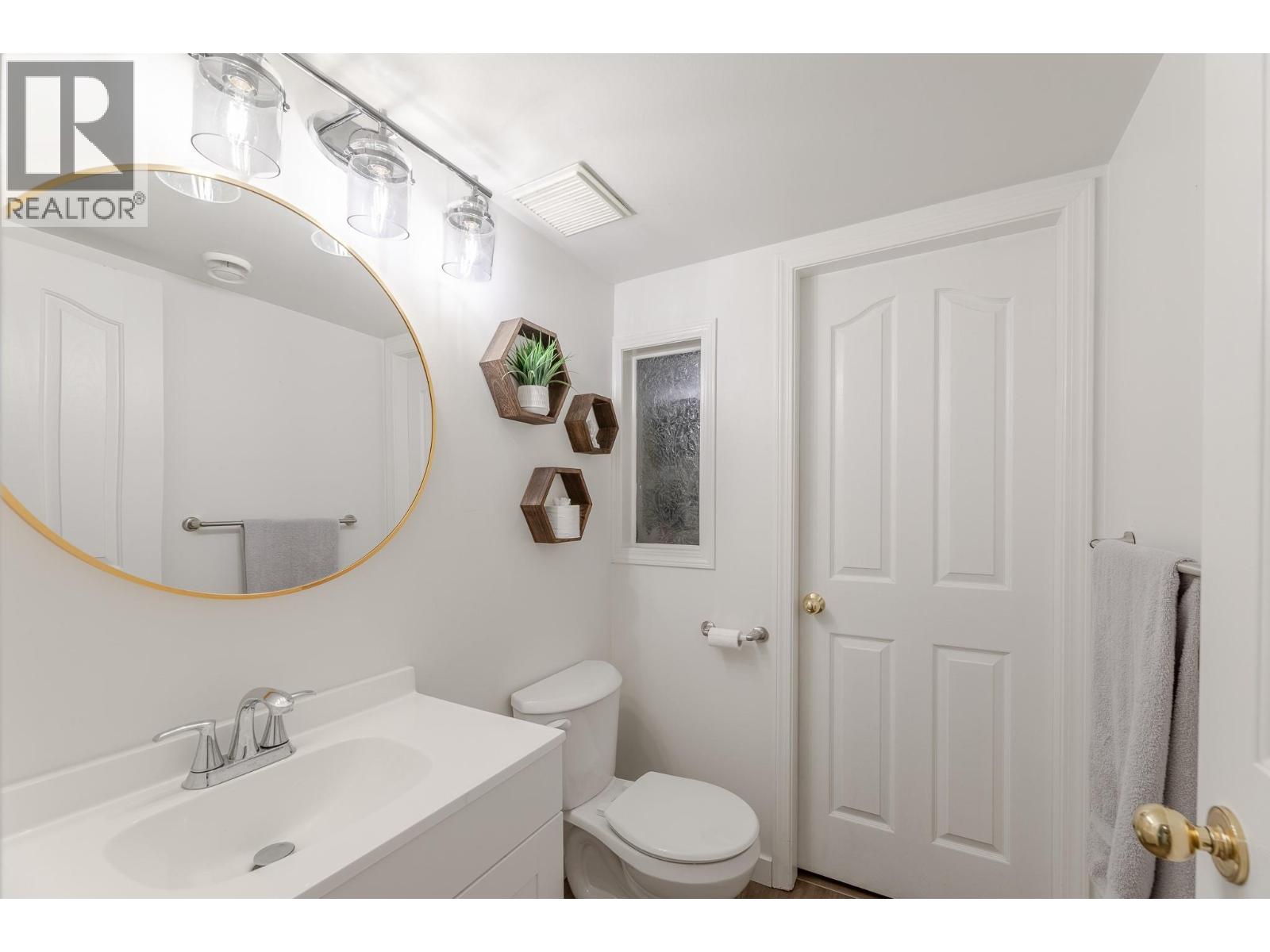 99 CALGARY Avenue Unit# 105, Penticton