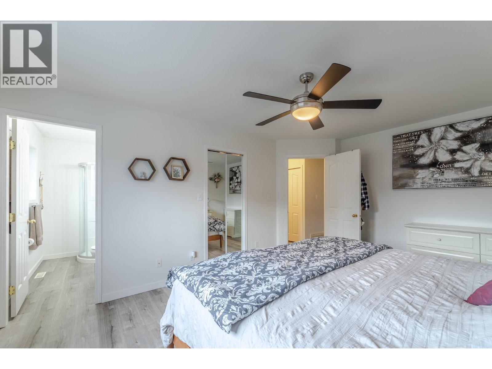 99 CALGARY Avenue Unit# 105, Penticton