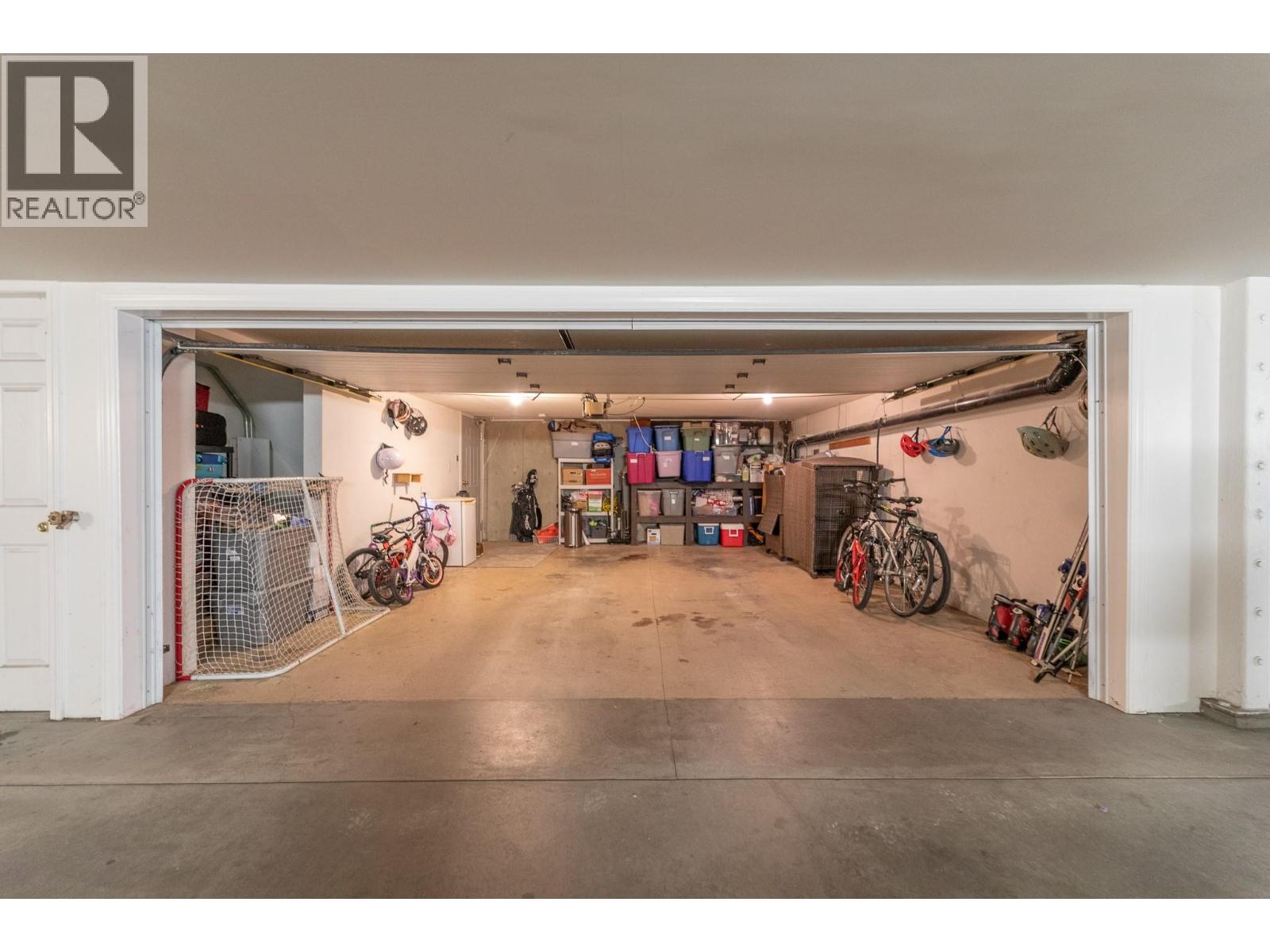 99 CALGARY Avenue Unit# 105, Penticton