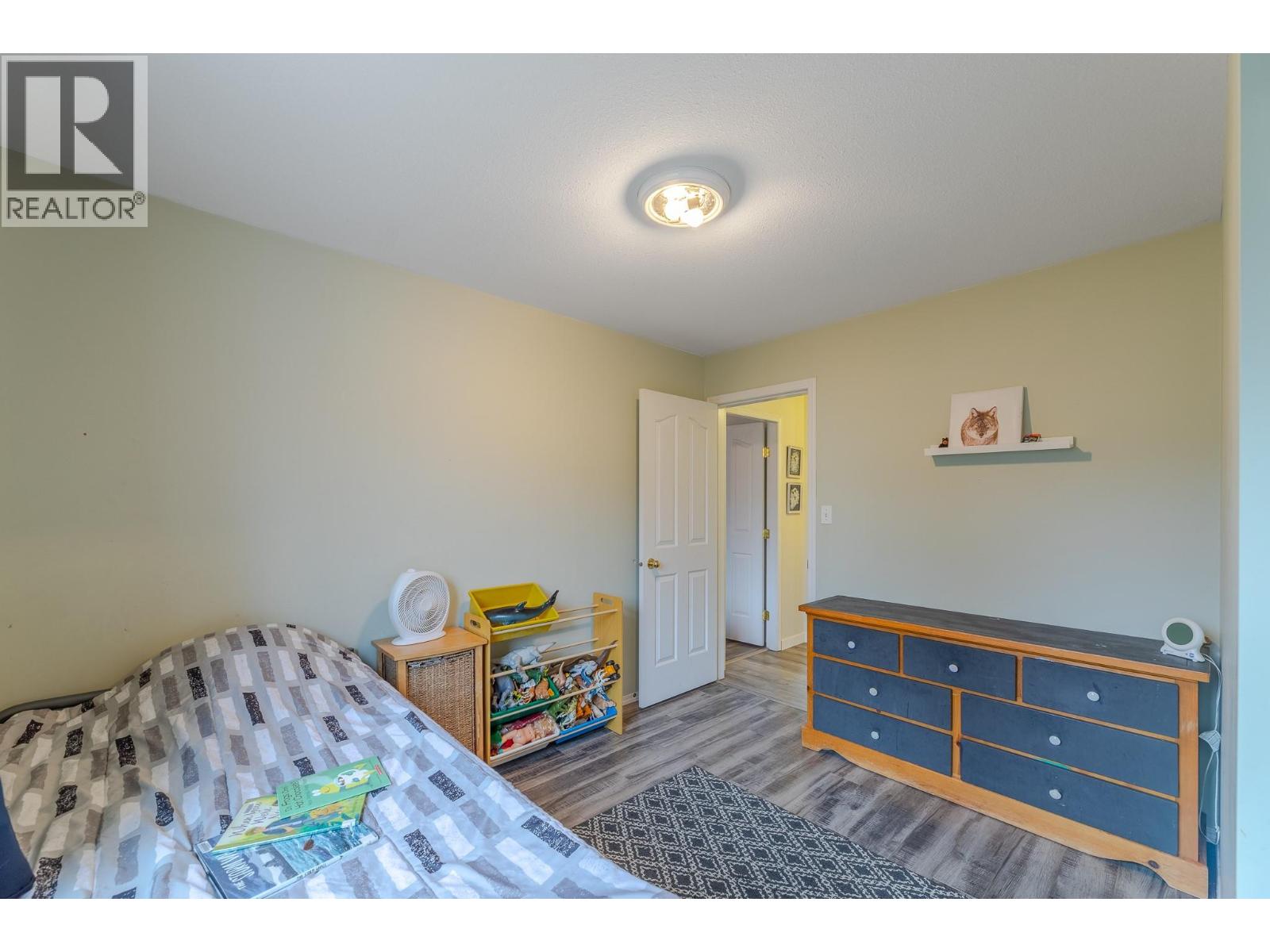 99 CALGARY Avenue Unit# 105, Penticton