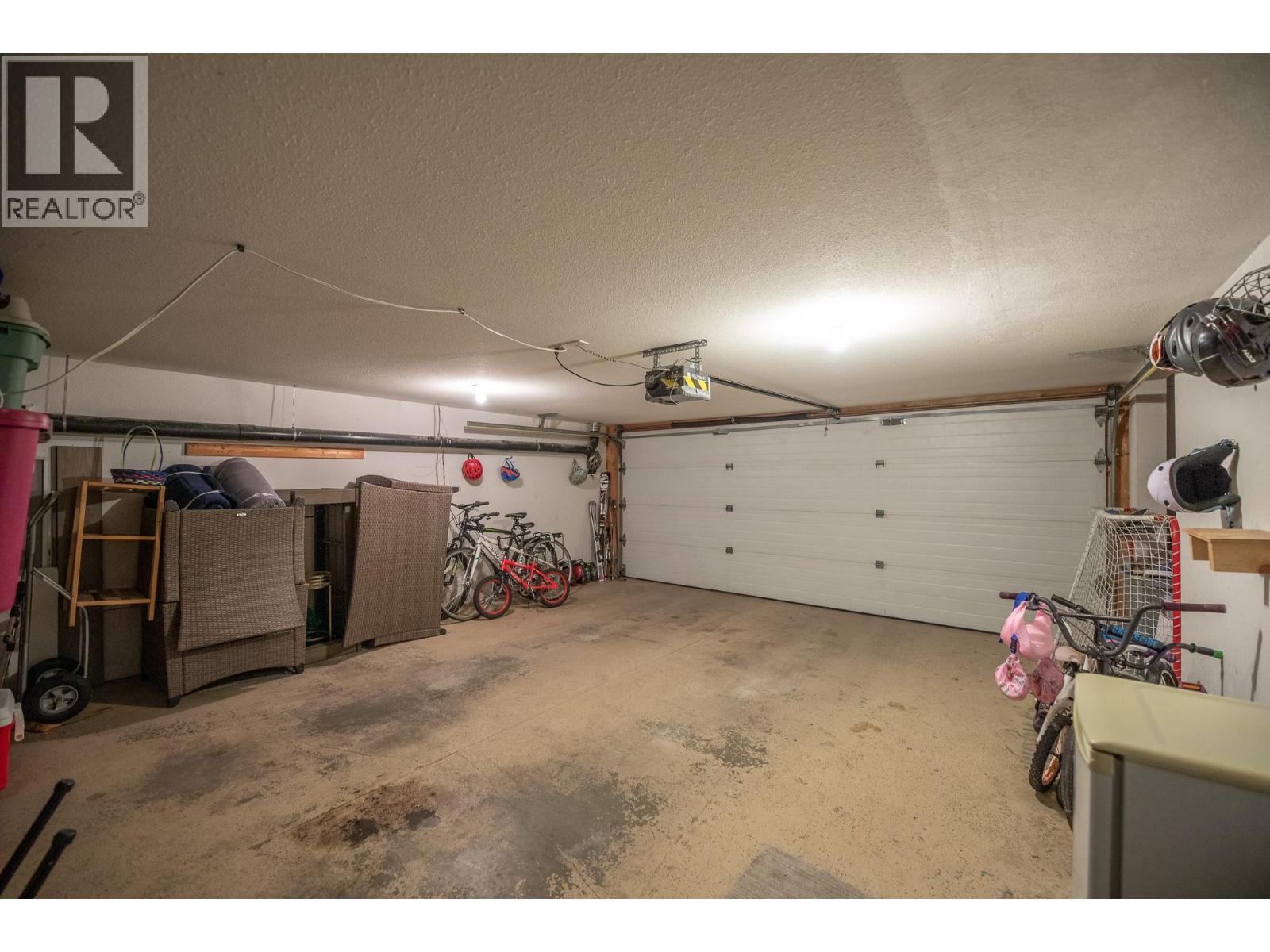 99 CALGARY Avenue Unit# 105, Penticton