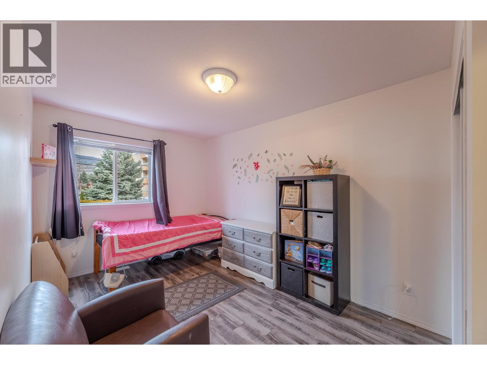 99 CALGARY Avenue Unit# 105, Penticton