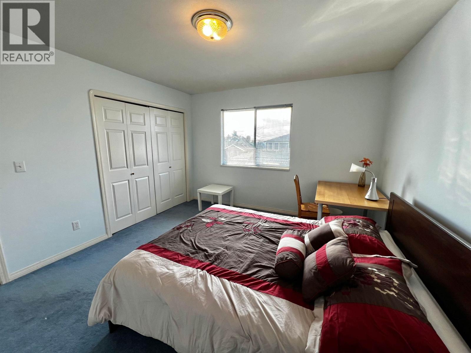 C&D 4864 WATLING Street - photo 2