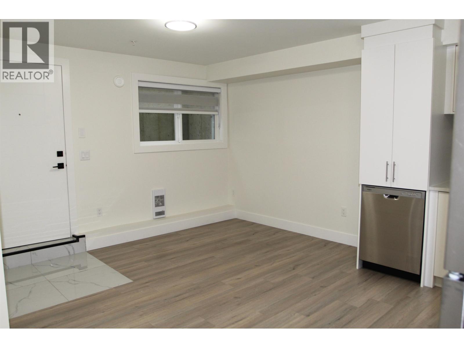 10590 MCVEETY ST - photo 2