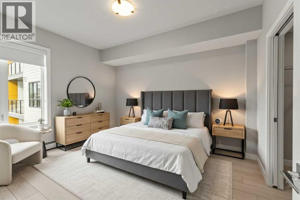 Single Family House for Sale in   Skyview Ranch Road NE Skyview Ranch Calgary 