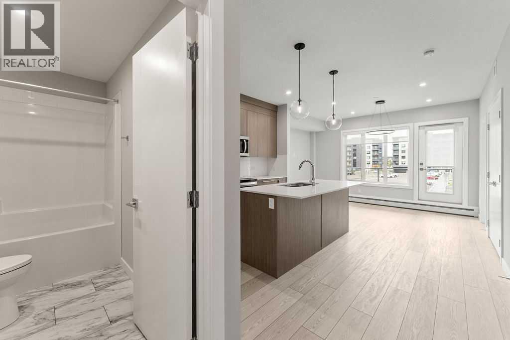 Single Family House for Sale in   Skyview Ranch Road NE Skyview Ranch Calgary 