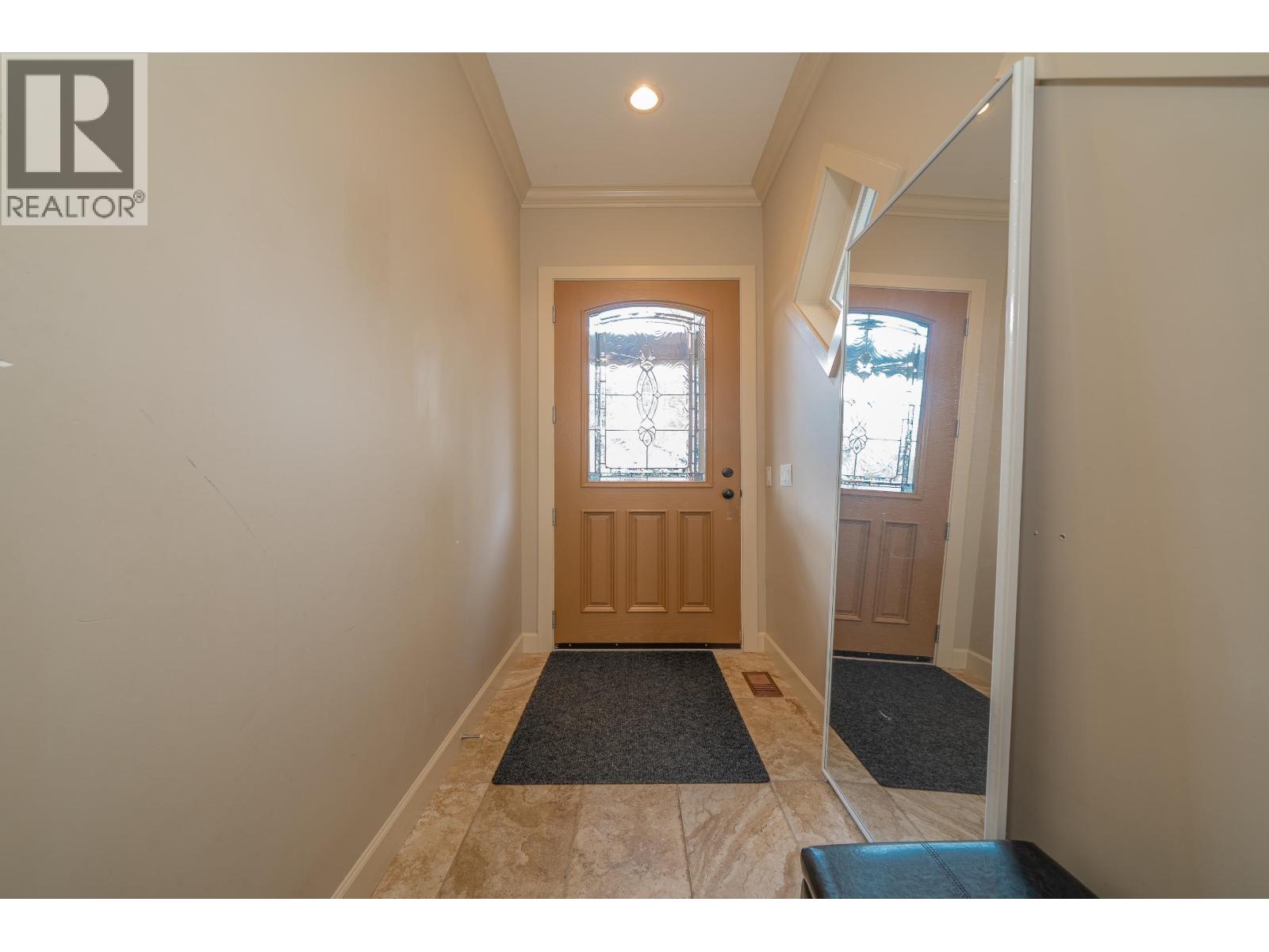 1353 HAMES CRESCENT - Photo 3 of 37, Coquitlam, British Columbia