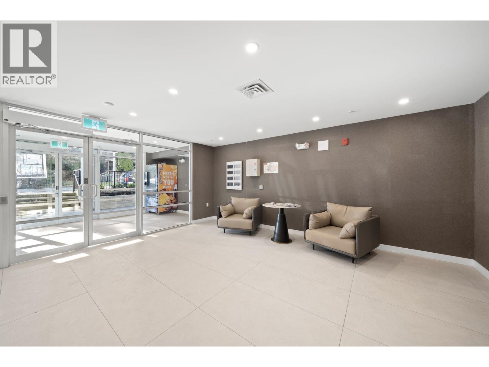 220 2002 ST. GEORGE STREET, Port Moody