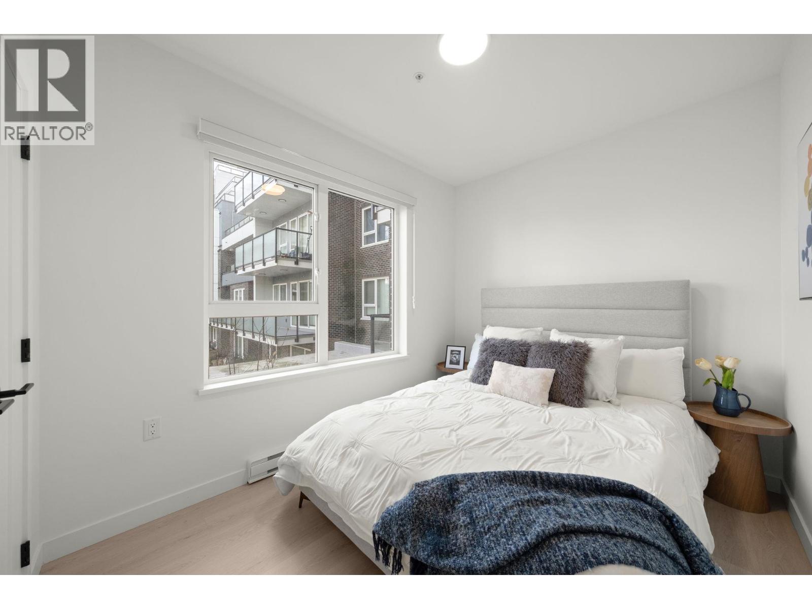 220 2002 ST. GEORGE STREET, Port Moody