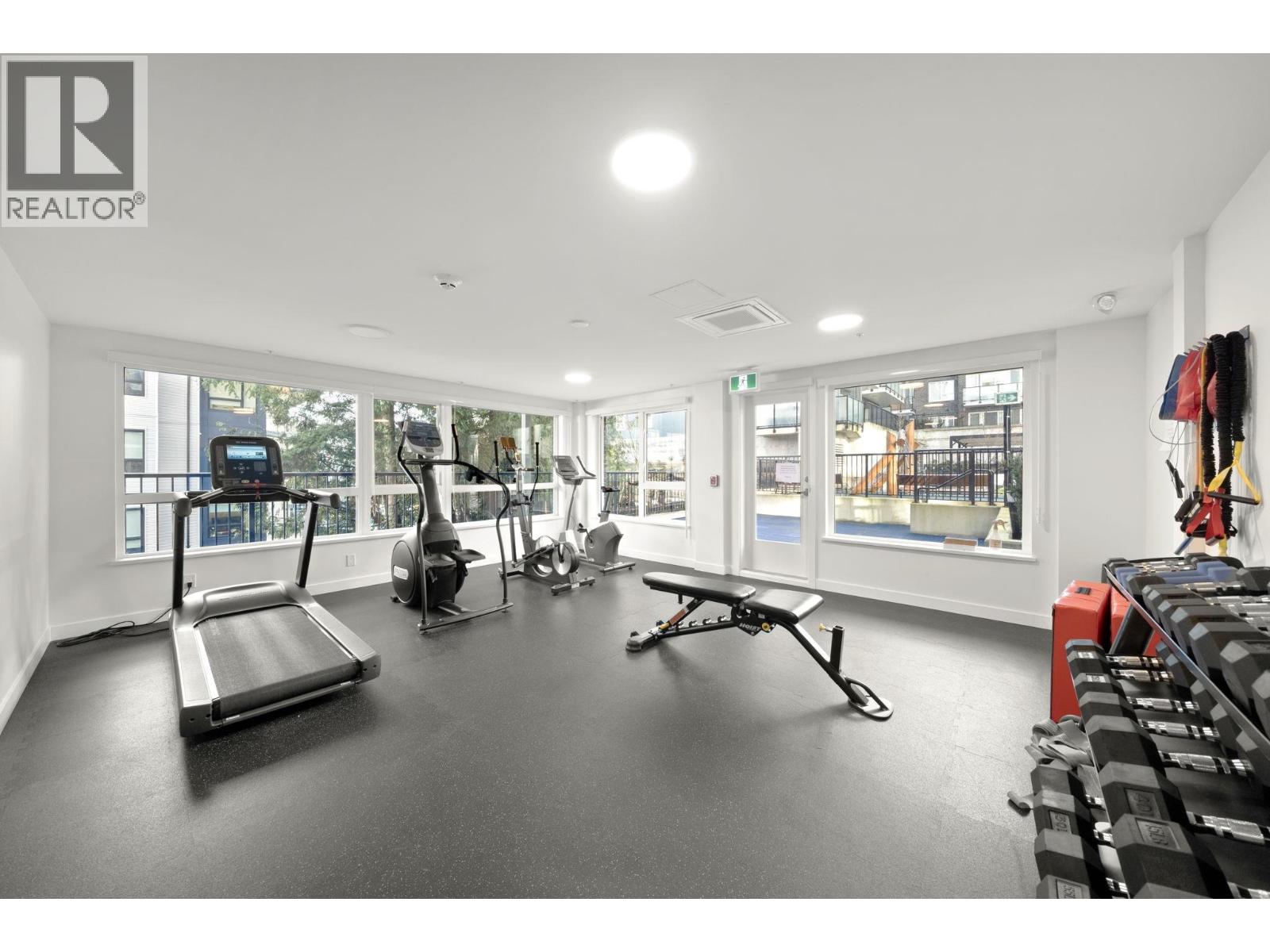 220 2002 ST. GEORGE STREET, Port Moody