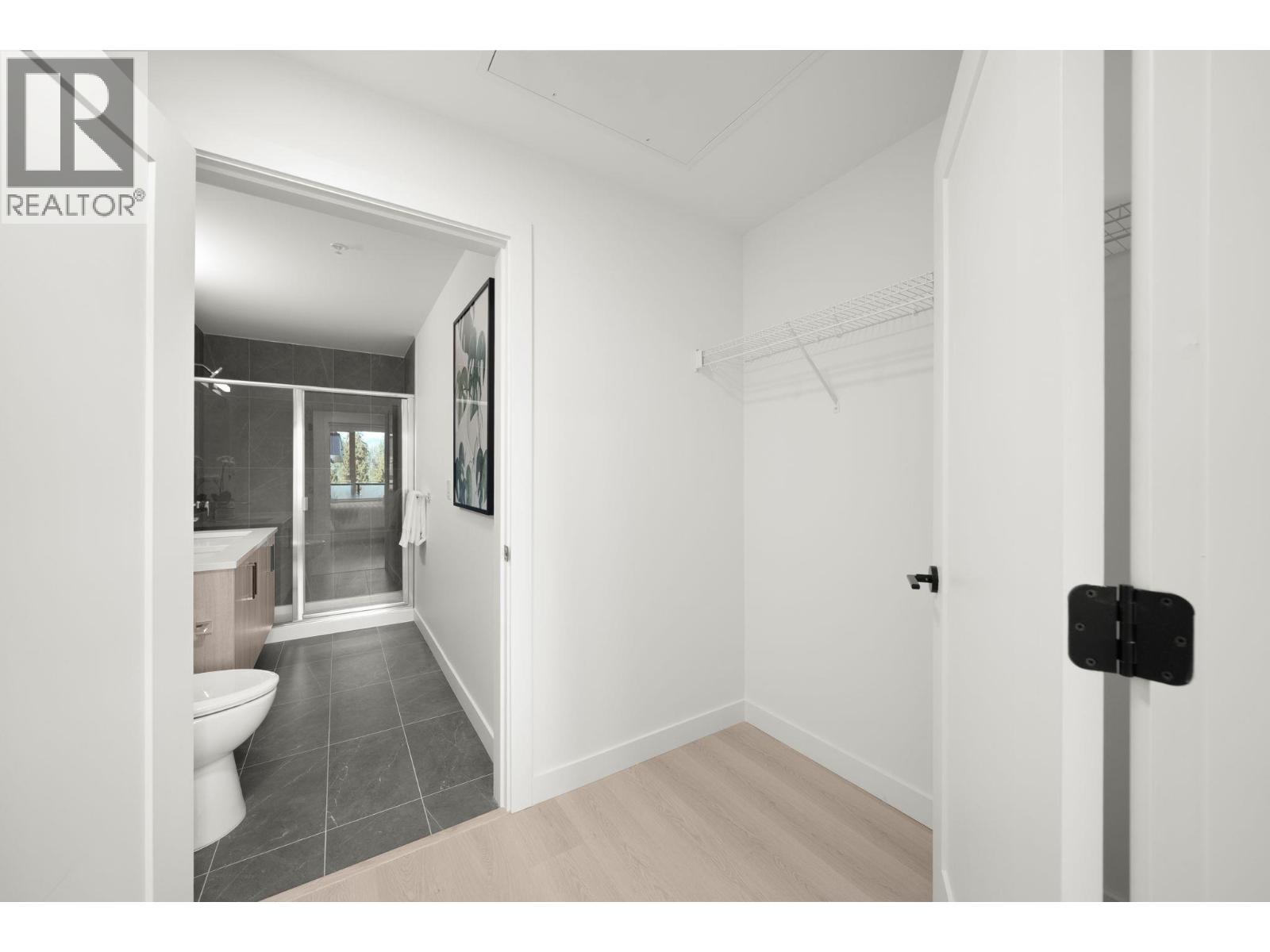 220 2002 ST. GEORGE STREET, Port Moody