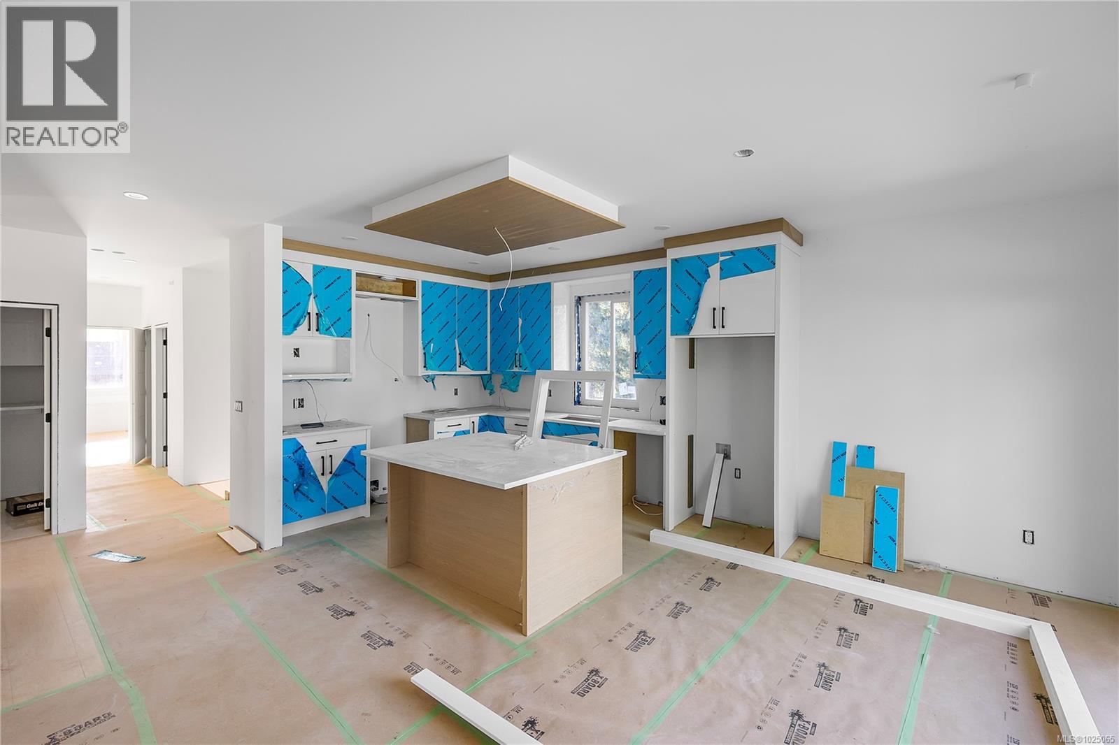 2284 Ashlee Rd - Photo 4 of 6, Nanaimo, British Columbia