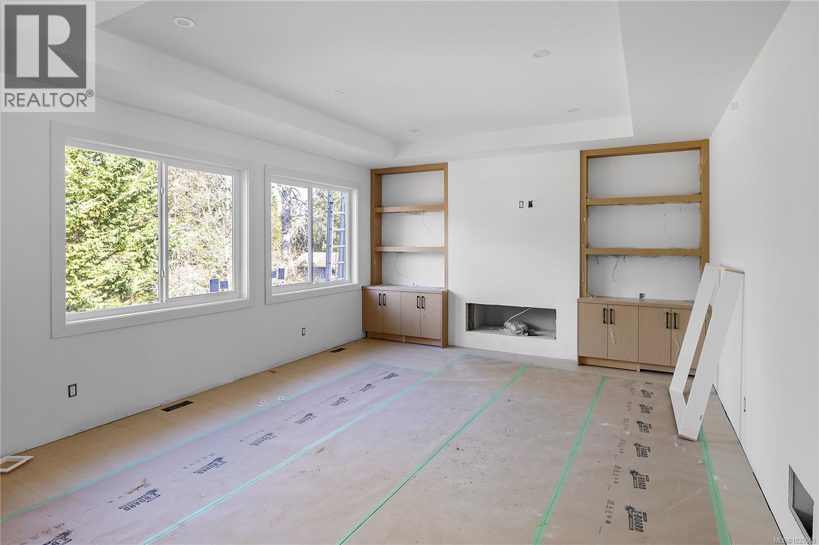 2284 Ashlee Rd - Photo 5 of 6, Nanaimo, British Columbia