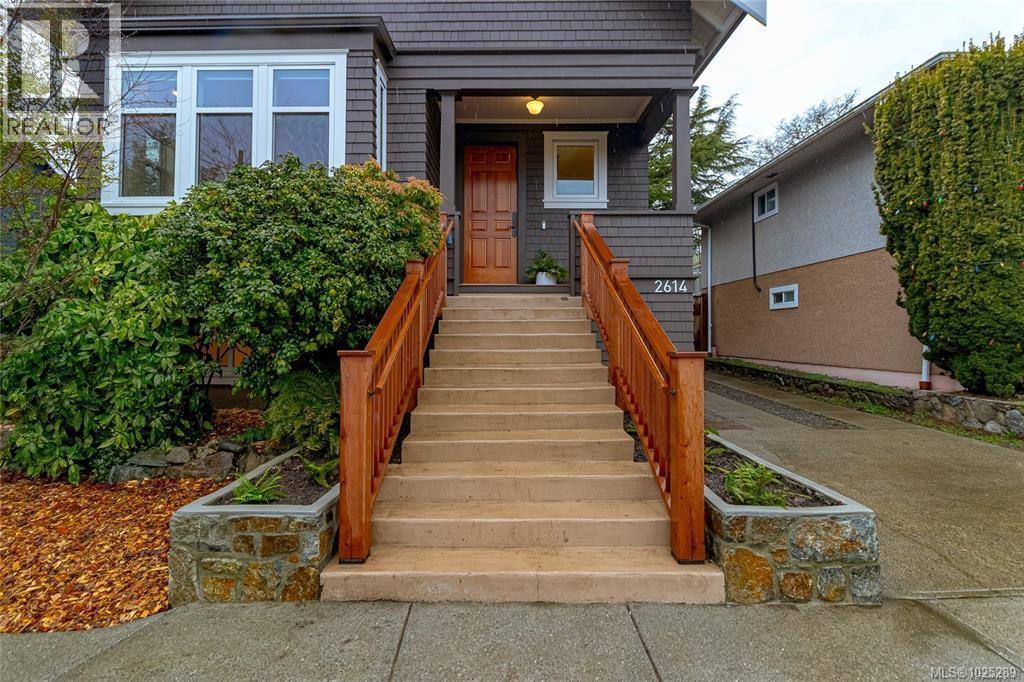  2614 Avebury Avenue, Victoria