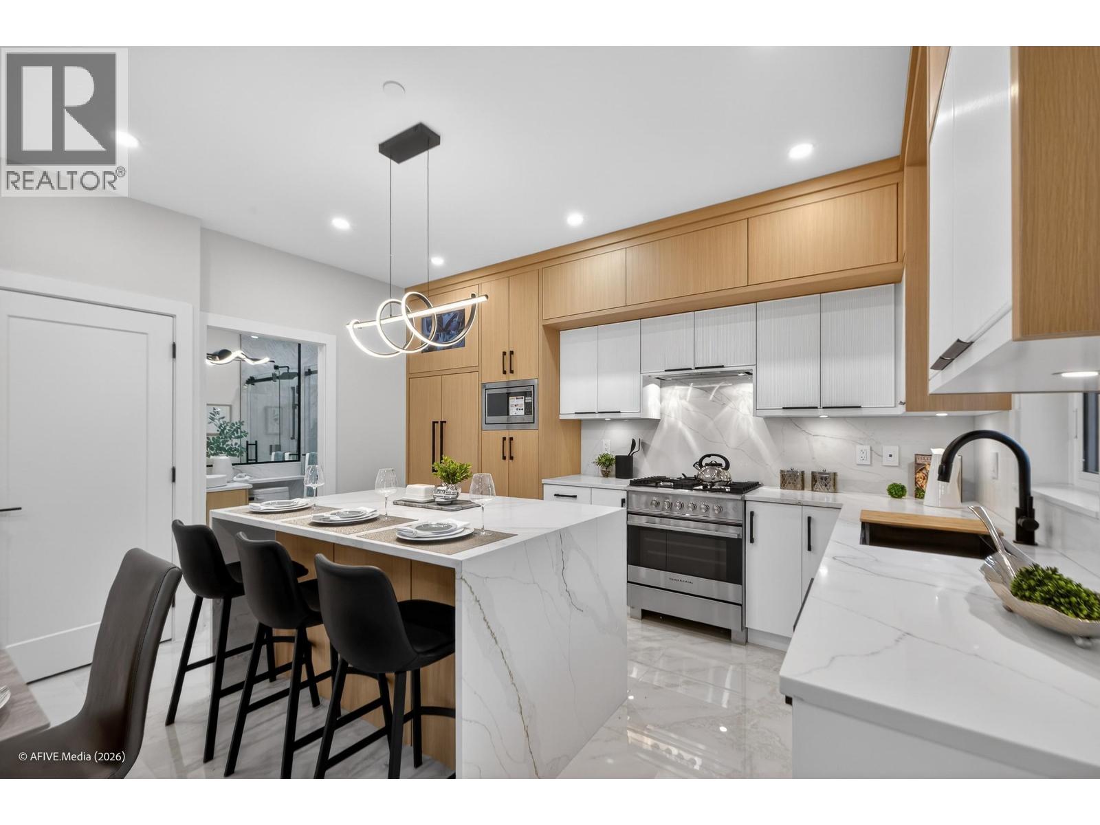 1554 W 66TH AVENUE, Vancouver