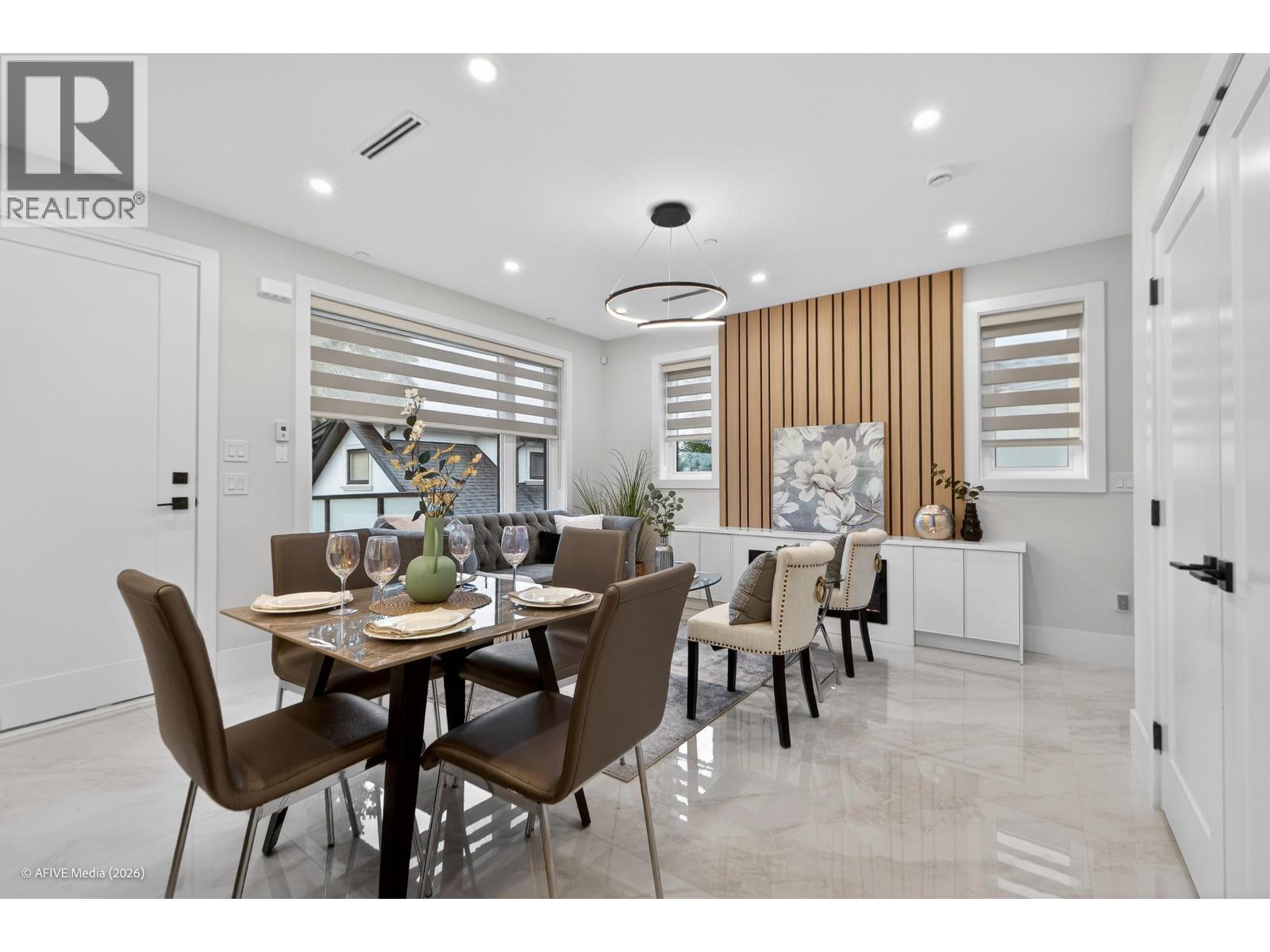 1554 W 66TH AVENUE, Vancouver