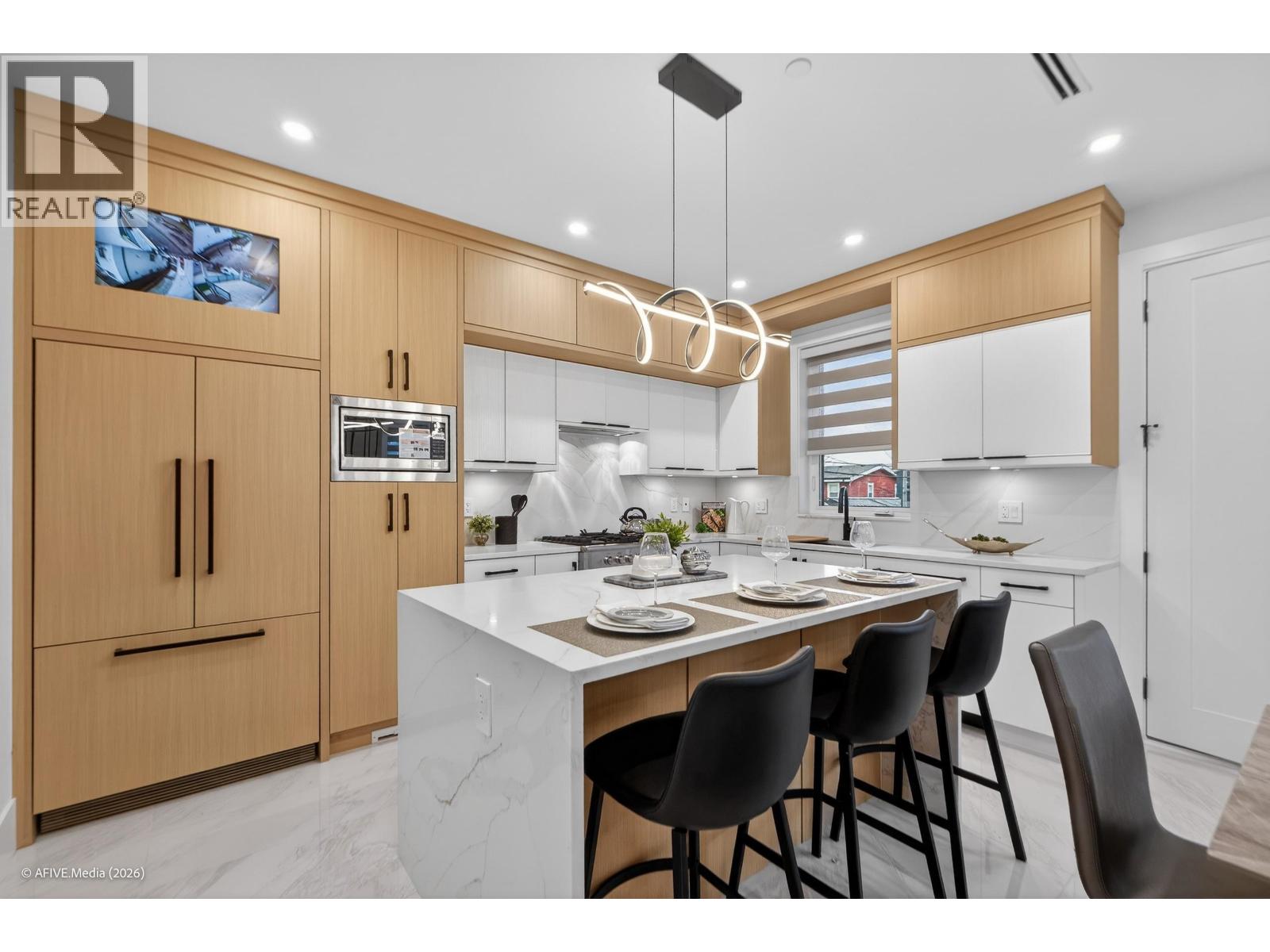 1554 W 66TH AVENUE, Vancouver