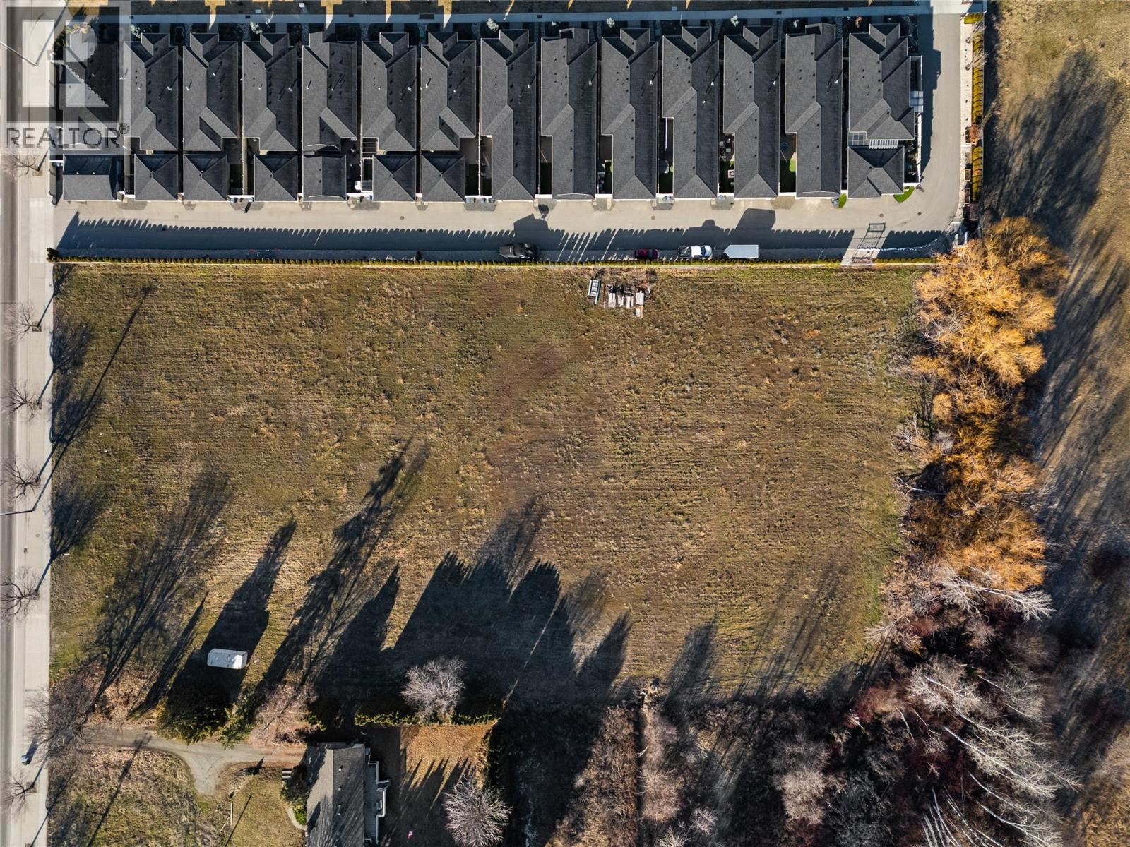  1650 KLO Road, Kelowna