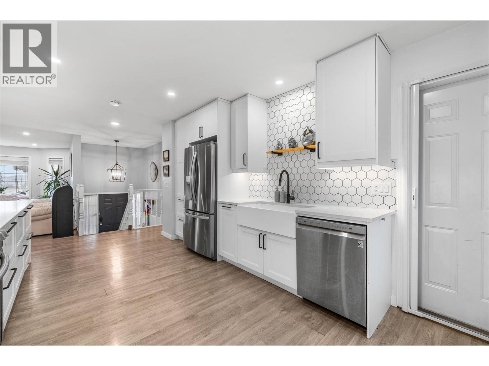  2044 Old Okanagan Highway, West Kelowna