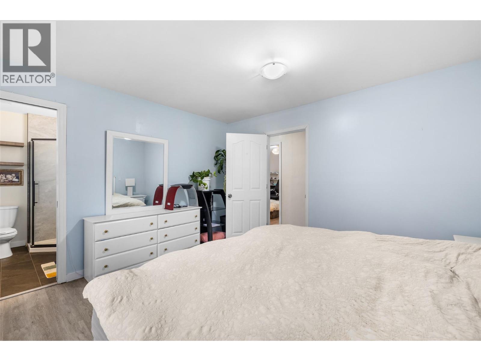  2044 Old Okanagan Highway, West Kelowna