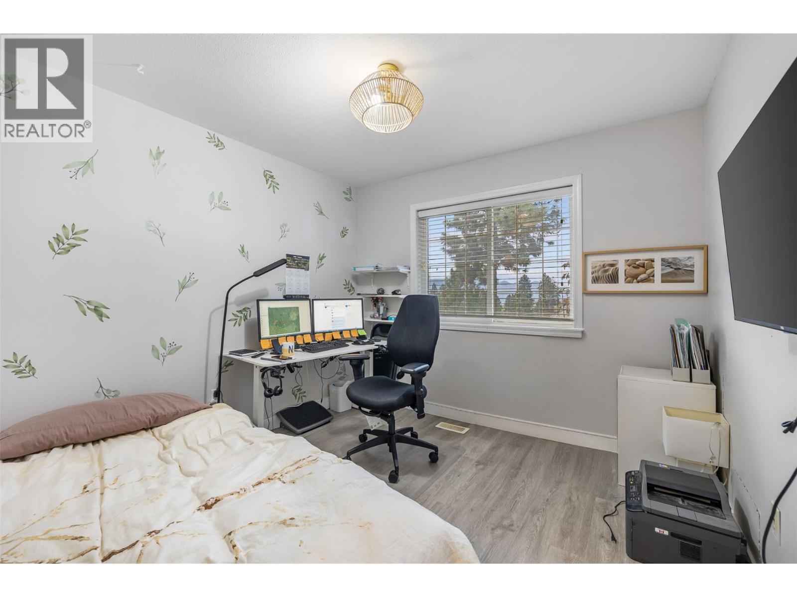  2044 Old Okanagan Highway, West Kelowna