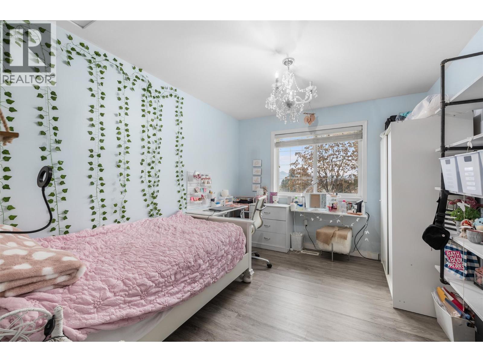  2044 Old Okanagan Highway, West Kelowna