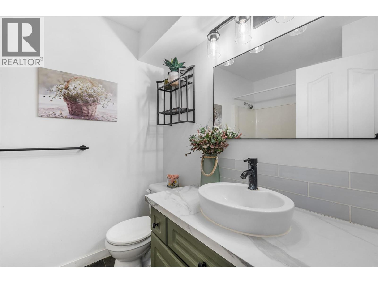  2044 Old Okanagan Highway, West Kelowna