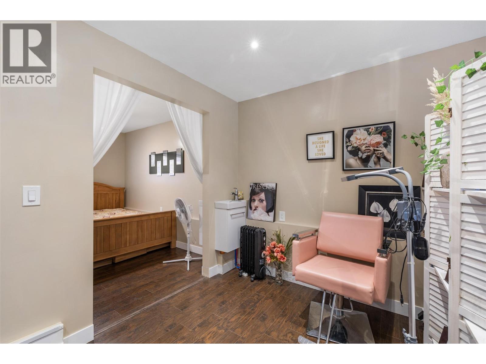  2044 Old Okanagan Highway, West Kelowna