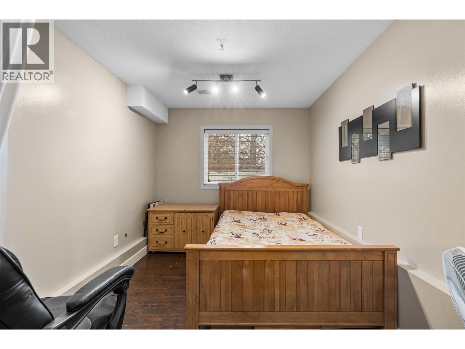  2044 Old Okanagan Highway, West Kelowna