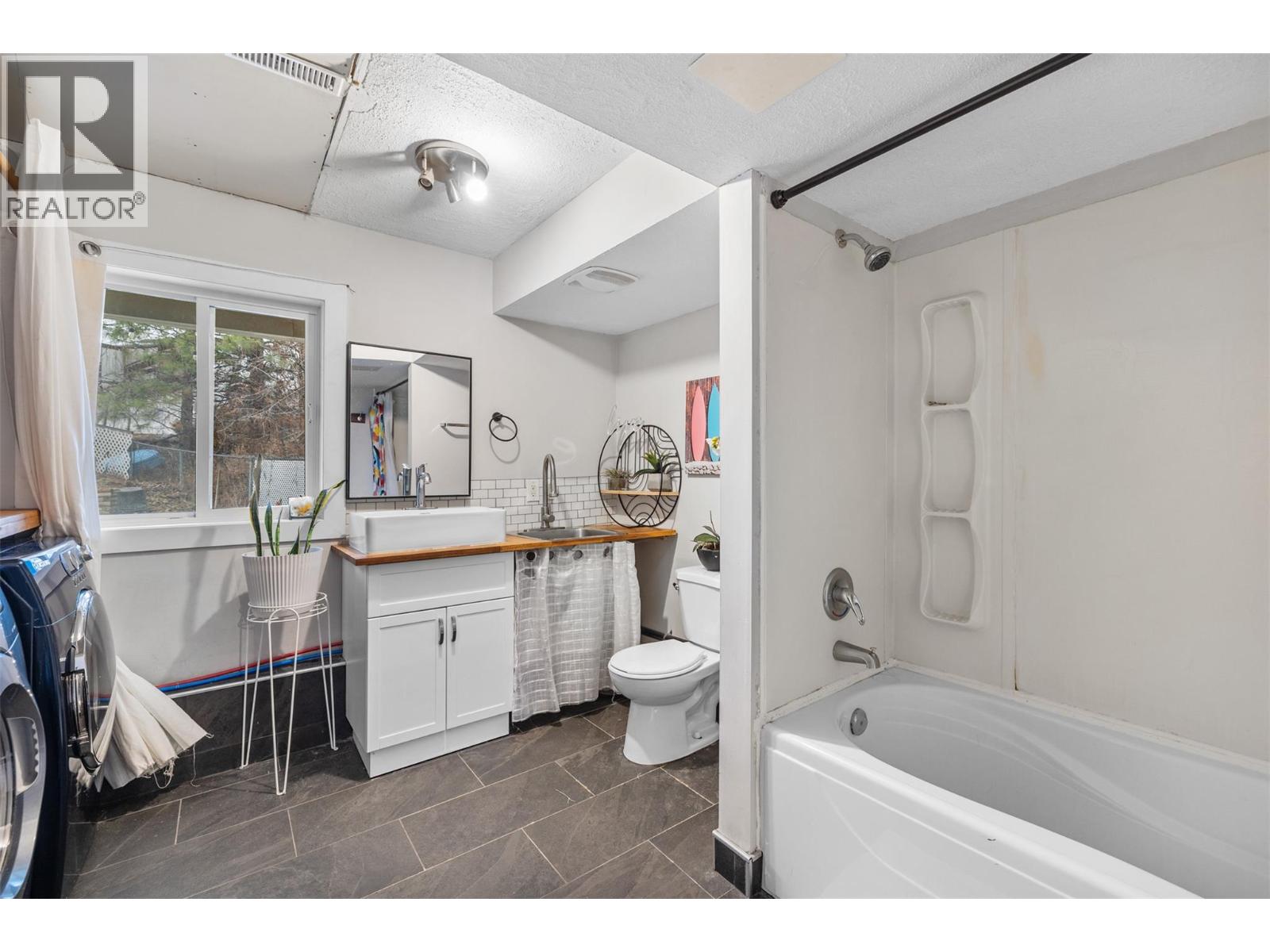  2044 Old Okanagan Highway, West Kelowna