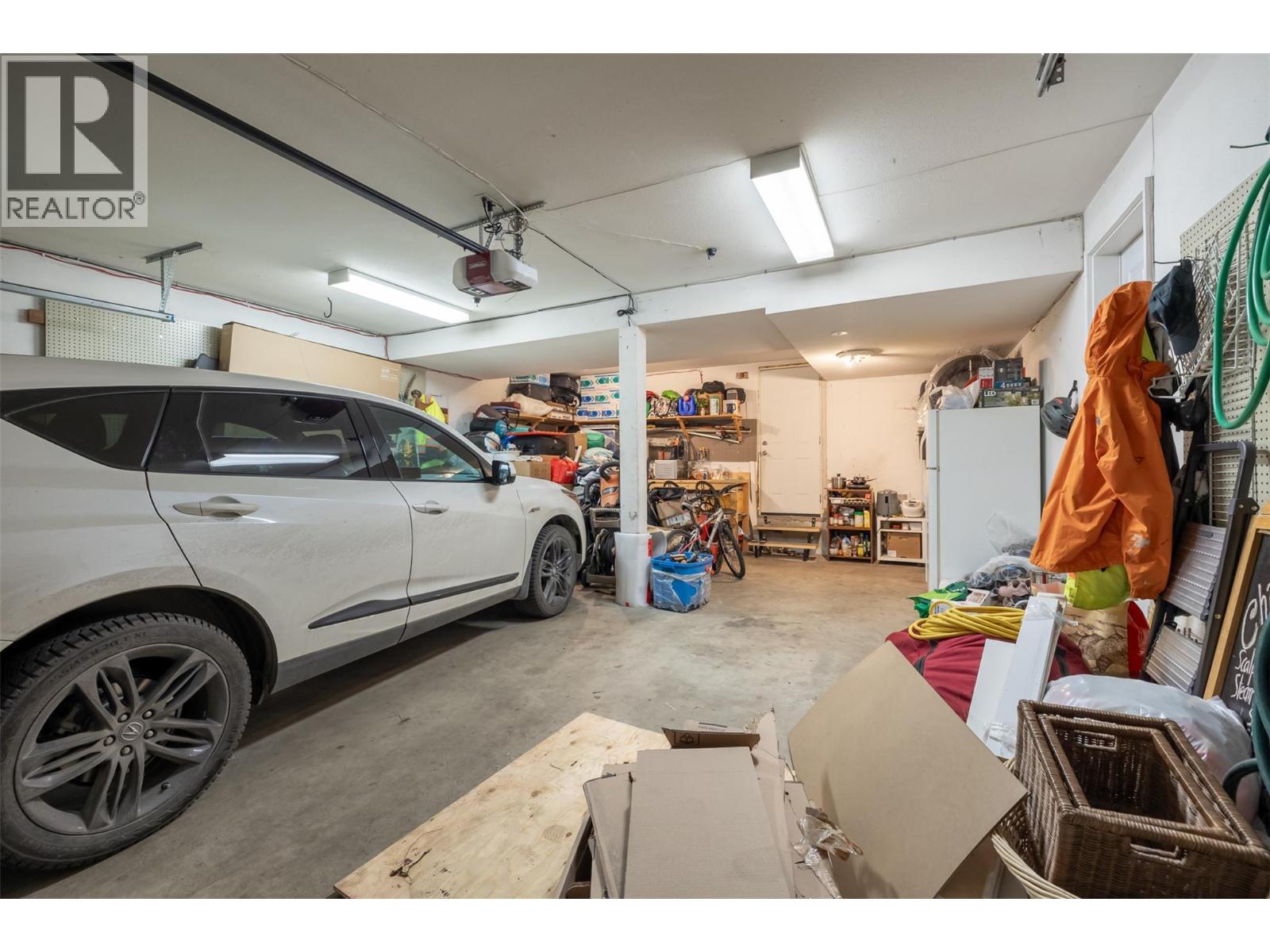  2044 Old Okanagan Highway, West Kelowna