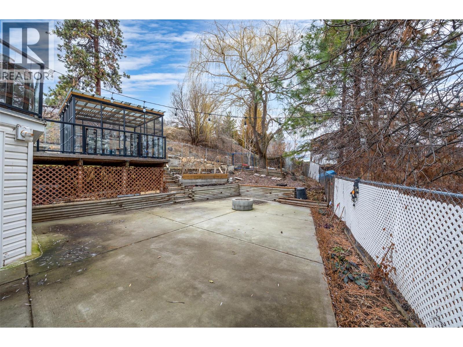  2044 Old Okanagan Highway, West Kelowna