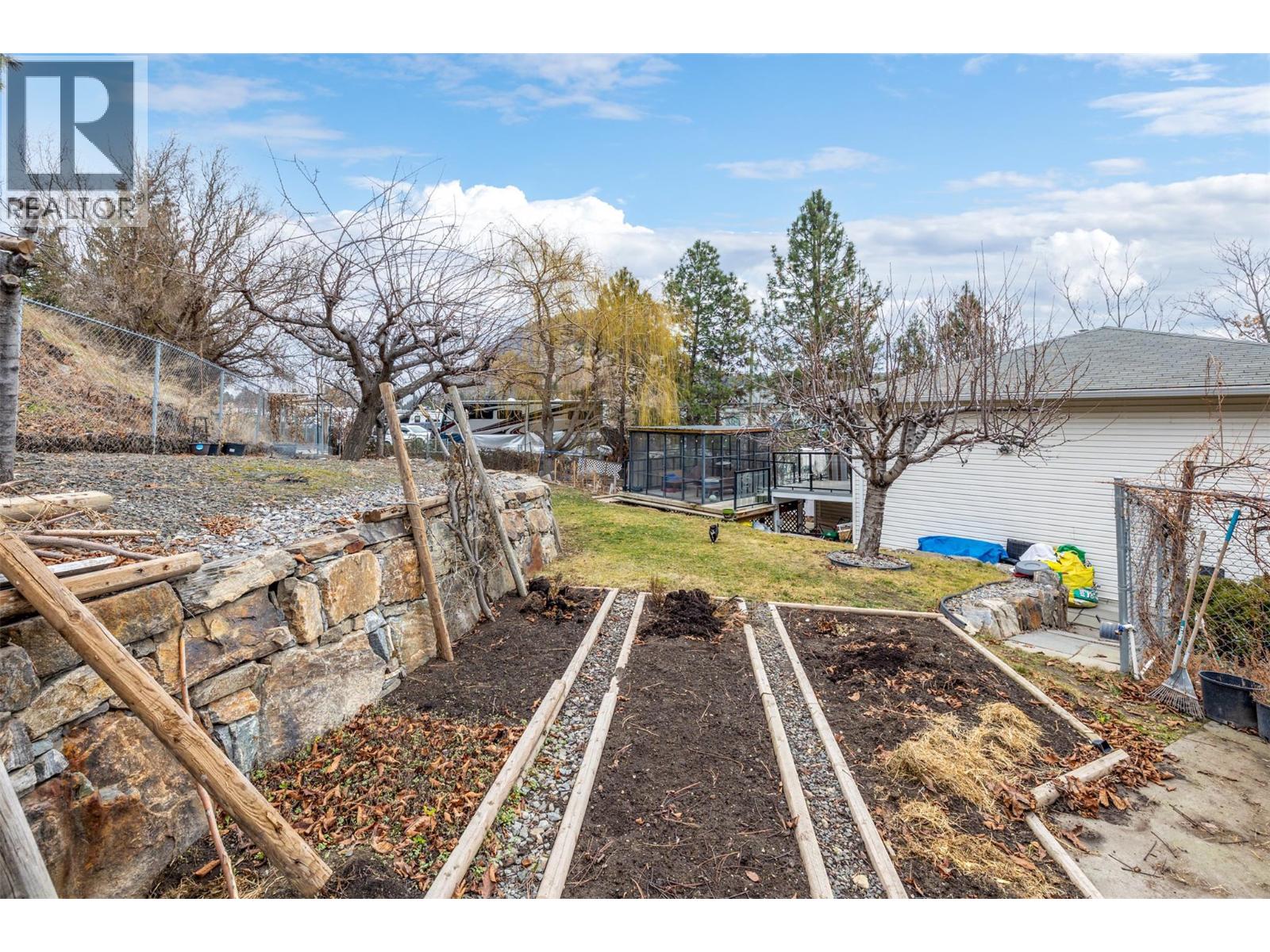  2044 Old Okanagan Highway, West Kelowna