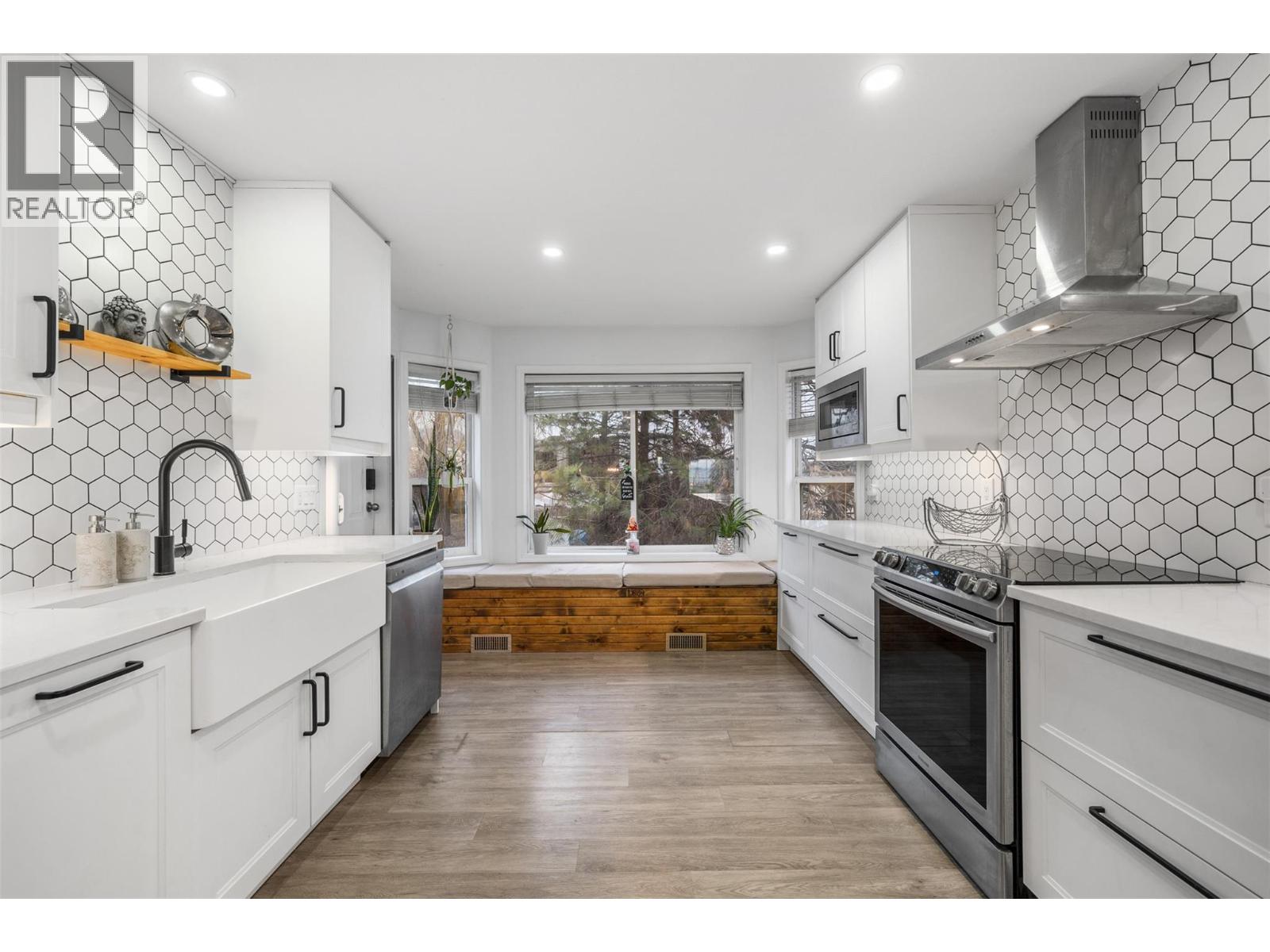  2044 Old Okanagan Highway, West Kelowna