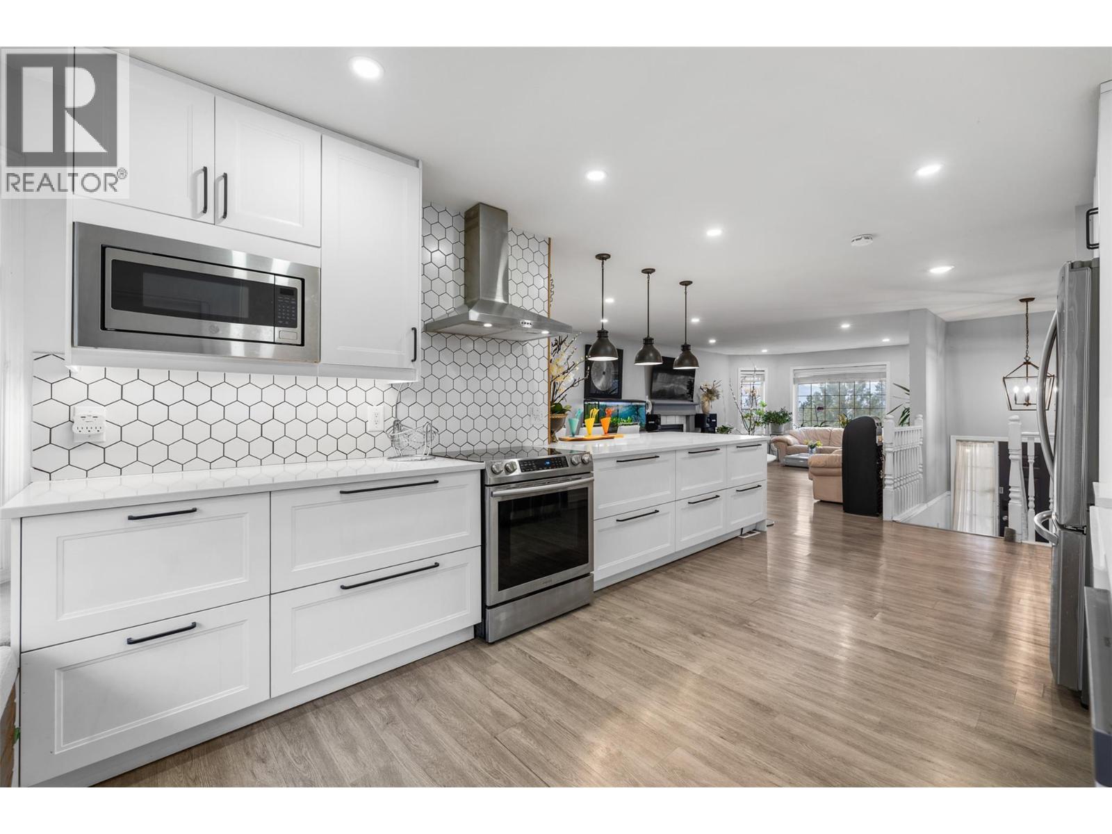  2044 Old Okanagan Highway, West Kelowna