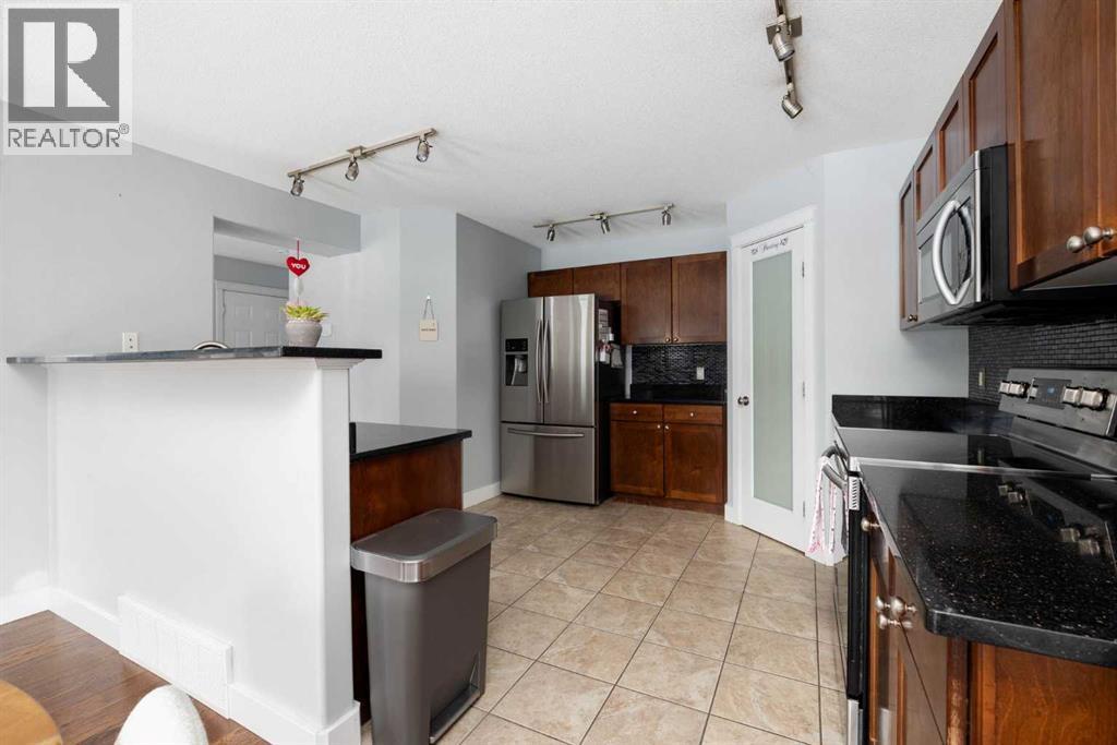 101 MERGANSER Place, Fort McMurray