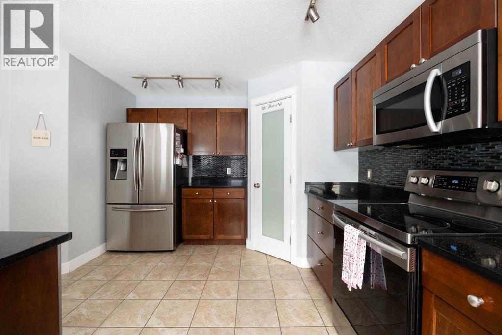 101 MERGANSER Place, Fort McMurray