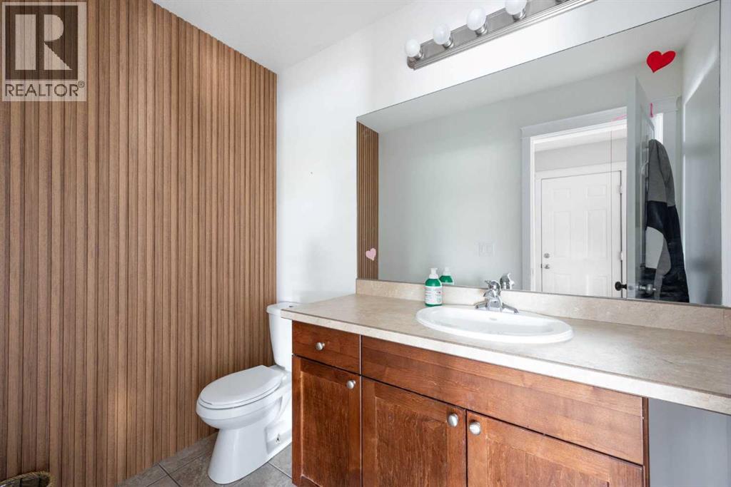 101 MERGANSER Place, Fort McMurray