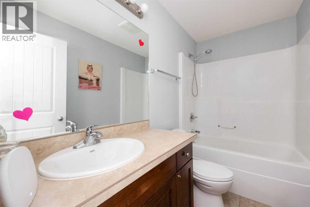 101 MERGANSER Place, Fort McMurray