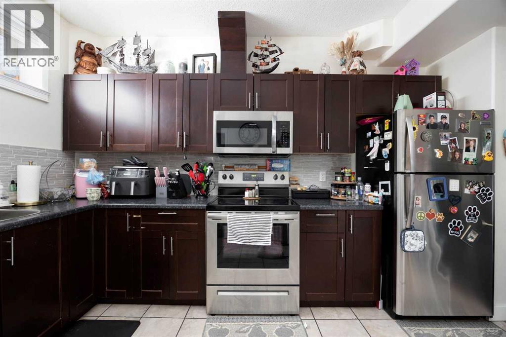 101 MERGANSER Place, Fort McMurray